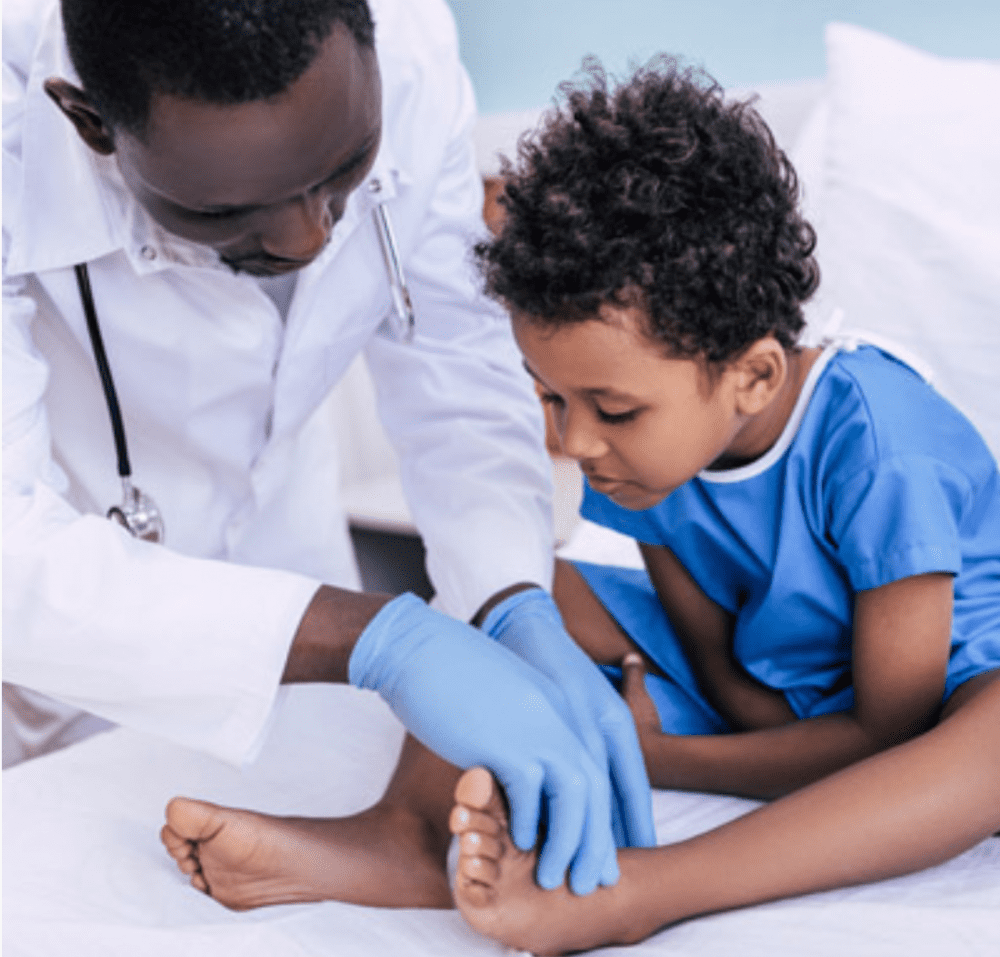 Preparing Your Child For Visits to Urgent Care Xpress Pediatrics