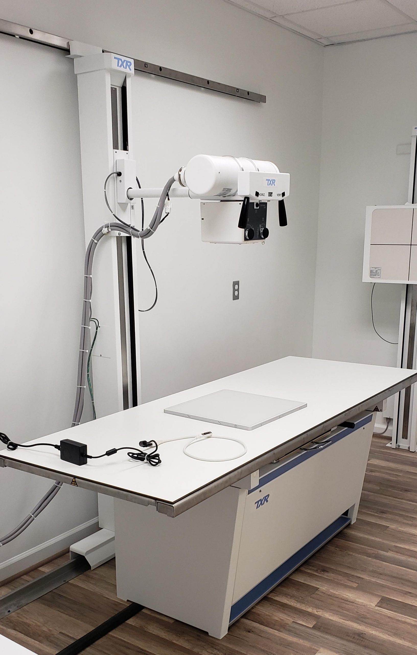 Pediatric Urgent Care in Silver Spring, MD Xpress Pediatrics Urgent