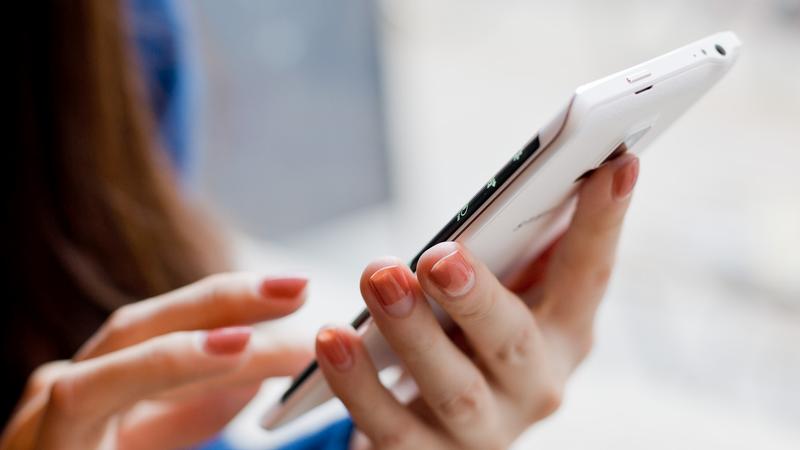 8 Ways to Spy Cell Phone without Access to Phone