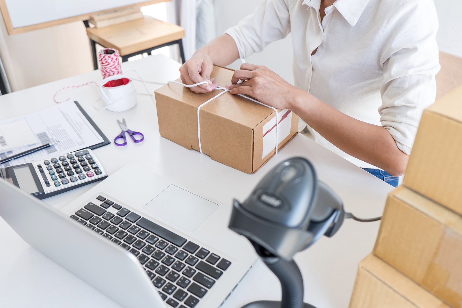How Your Business Benefits from the New FedEx Delivery Days XPS Connect