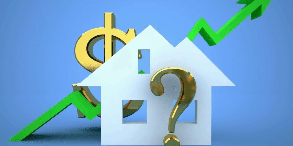 How to Calculate Real Estate Values Express Title