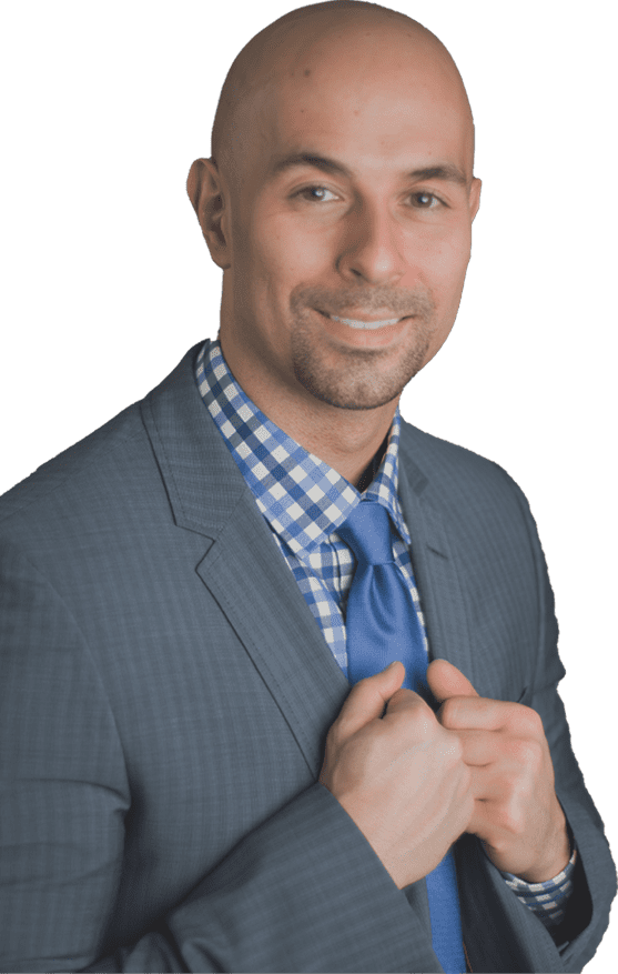 Chicago Expungment Lawyer Criminal Record Sealing Attorney