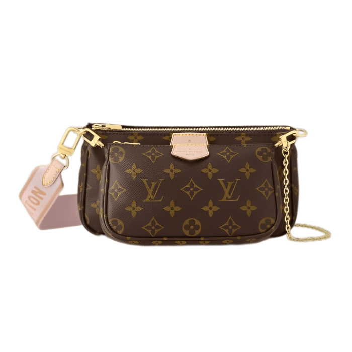 Replica bags Best replica designer bags store Xpurse