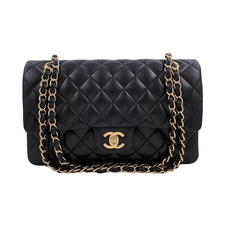 Top Chanel replicas Affordable Luxury Inspired Handbags