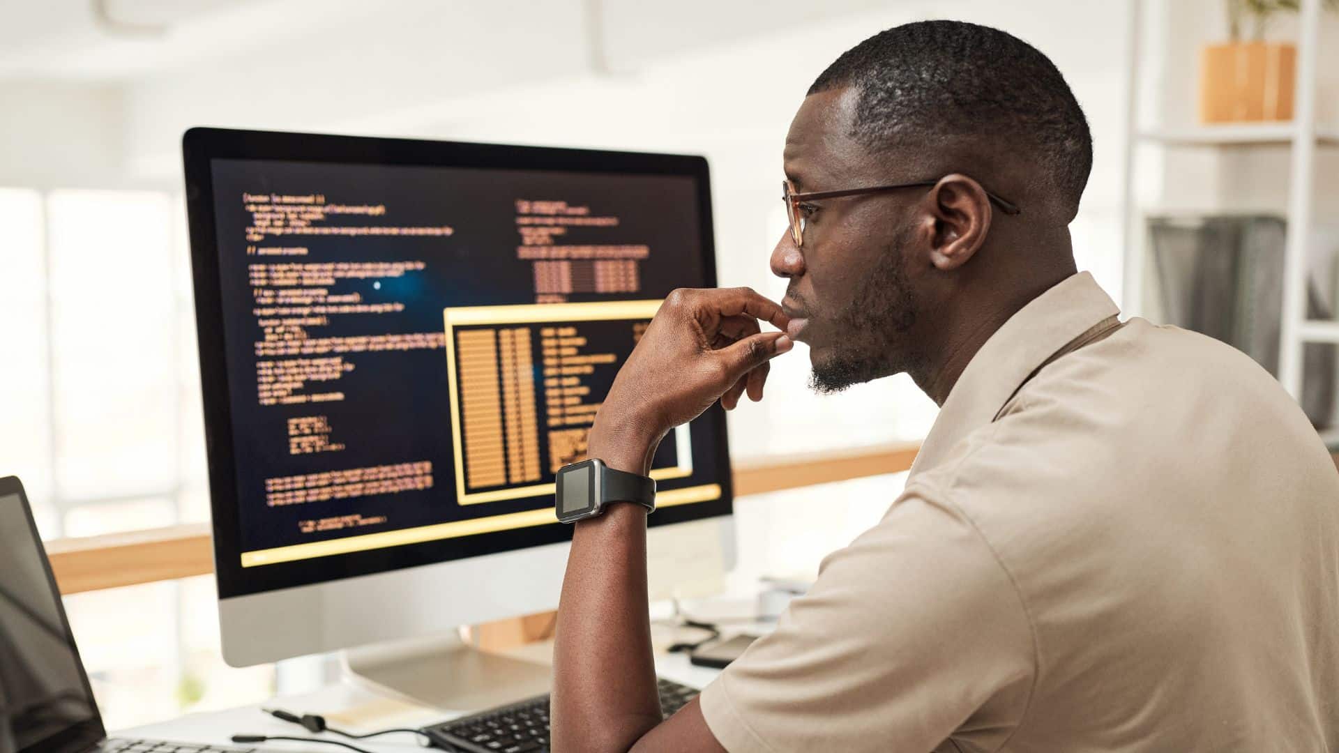 How is SaaS Software Distributed Methods and Channels Explained