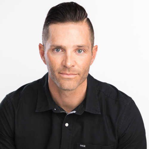 Case Study Lojistic XQ Innovation