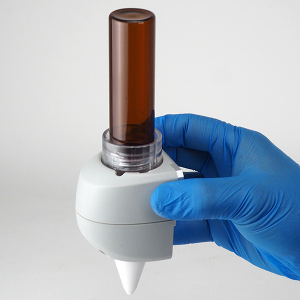 Powder Pipette Buy at Claudia Hawkins blog