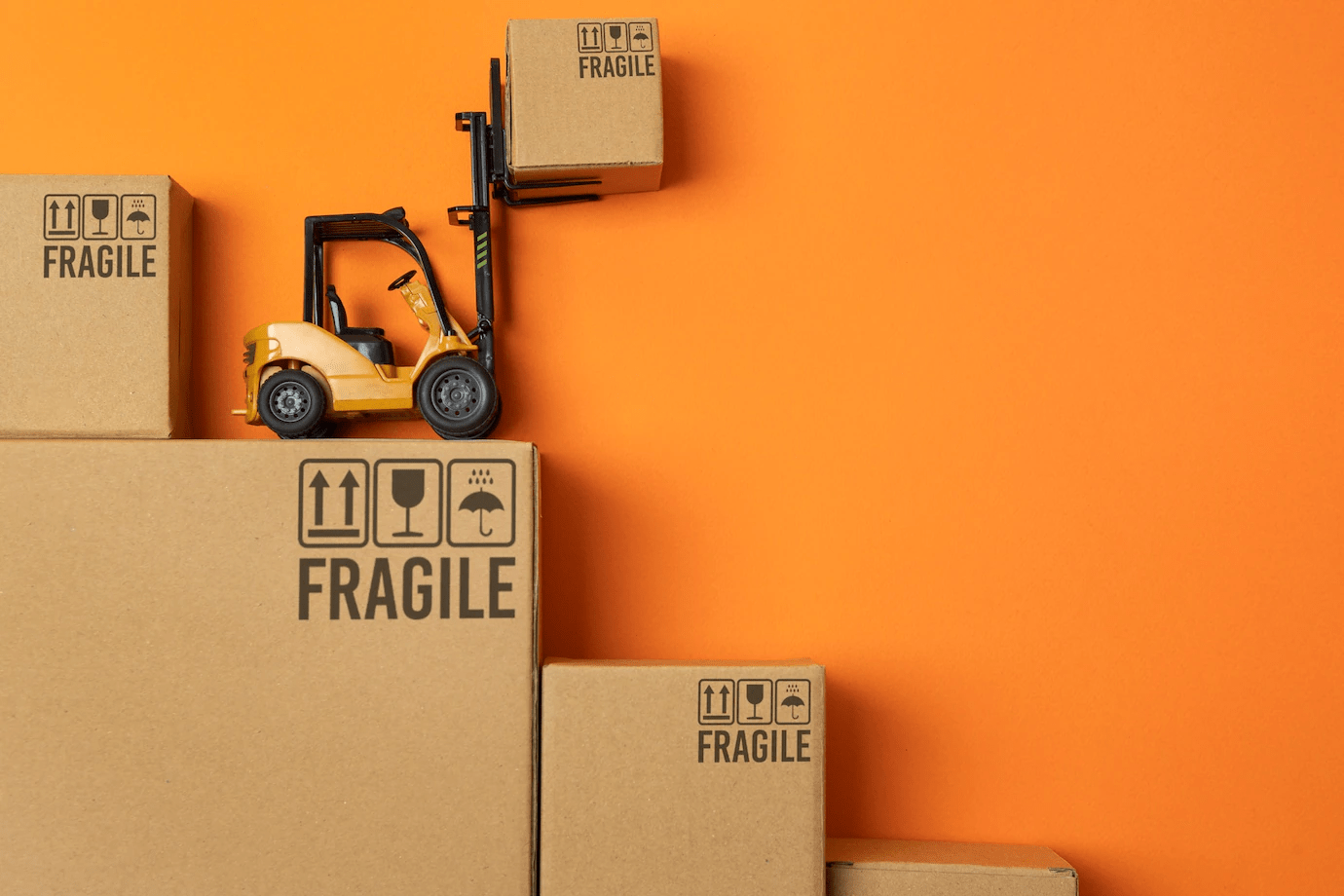 shipping fob meaning China FOB Shipping for your business