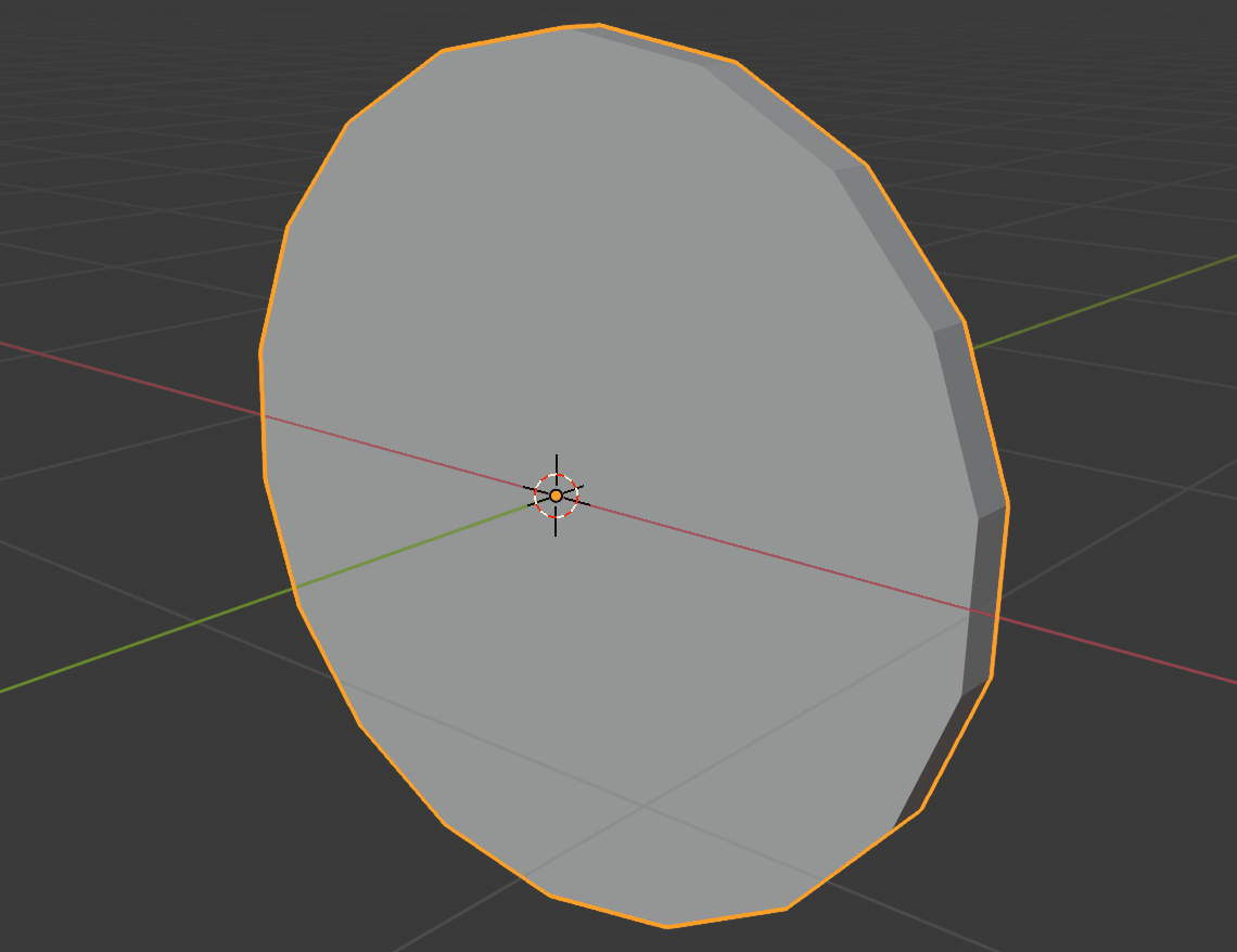 Blender 編集モード Uv 作成 fetchploaty