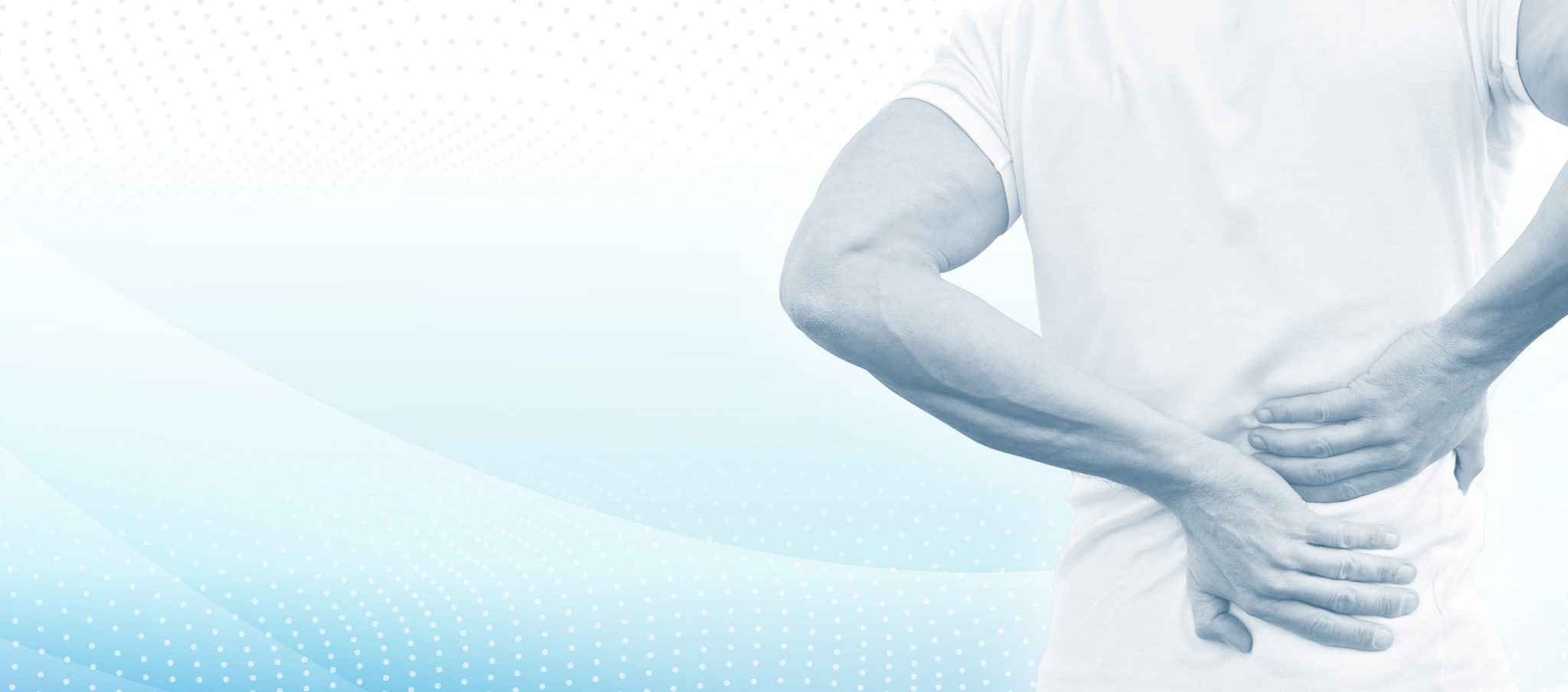 XRay Associates of New Mexico XRANM Leader in Radiology