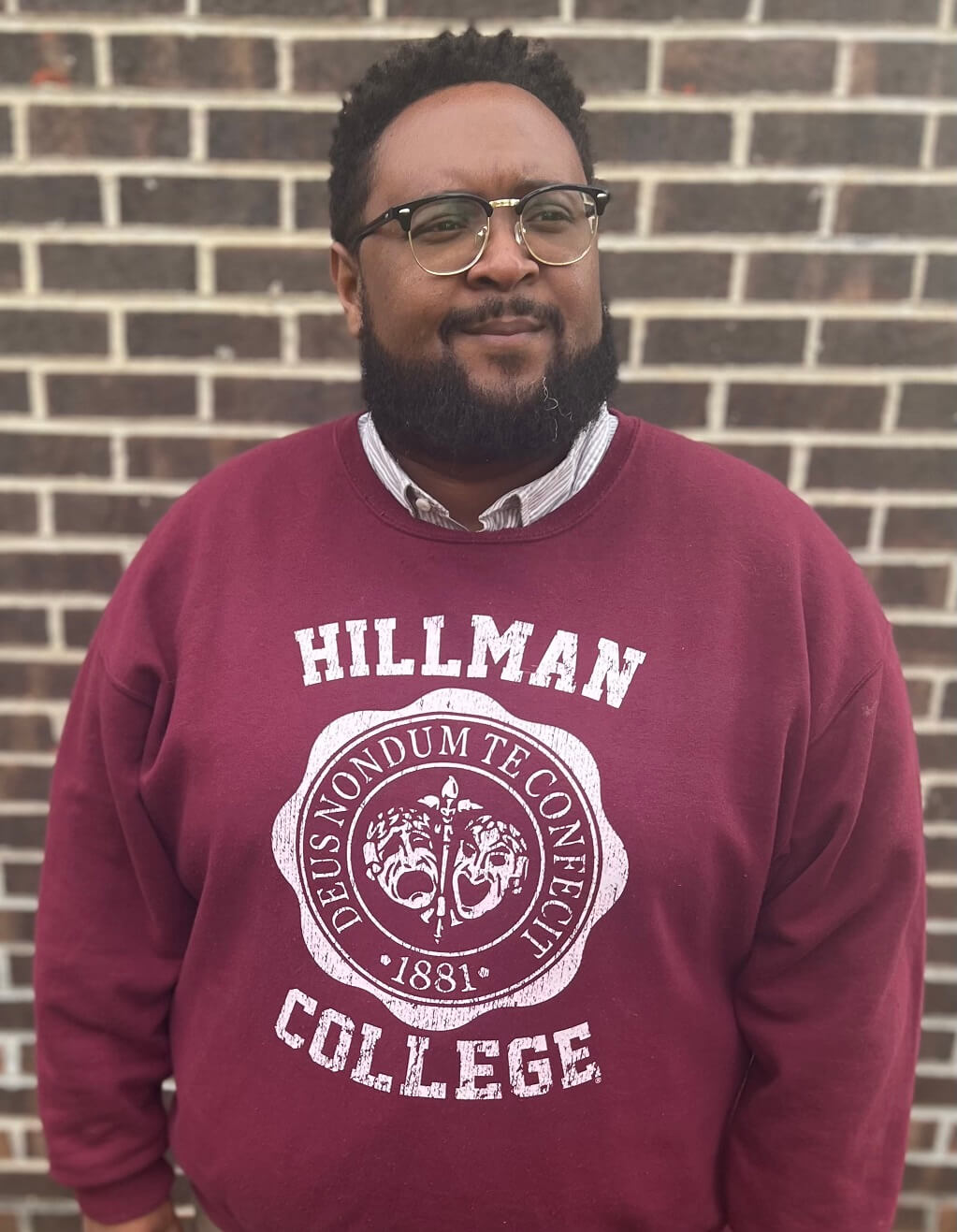 ELAINE SUN, KRAMER MOON, RISING An Interview with Donald Quist