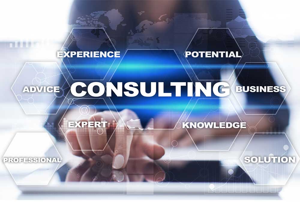 XRay Consulting XRAY Scientific