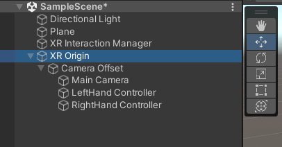 Easy Unity VR Tutorial for Beginners - Step by Step Guide