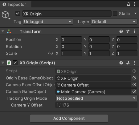 Easy Unity VR Tutorial for Beginners - Step by Step Guide