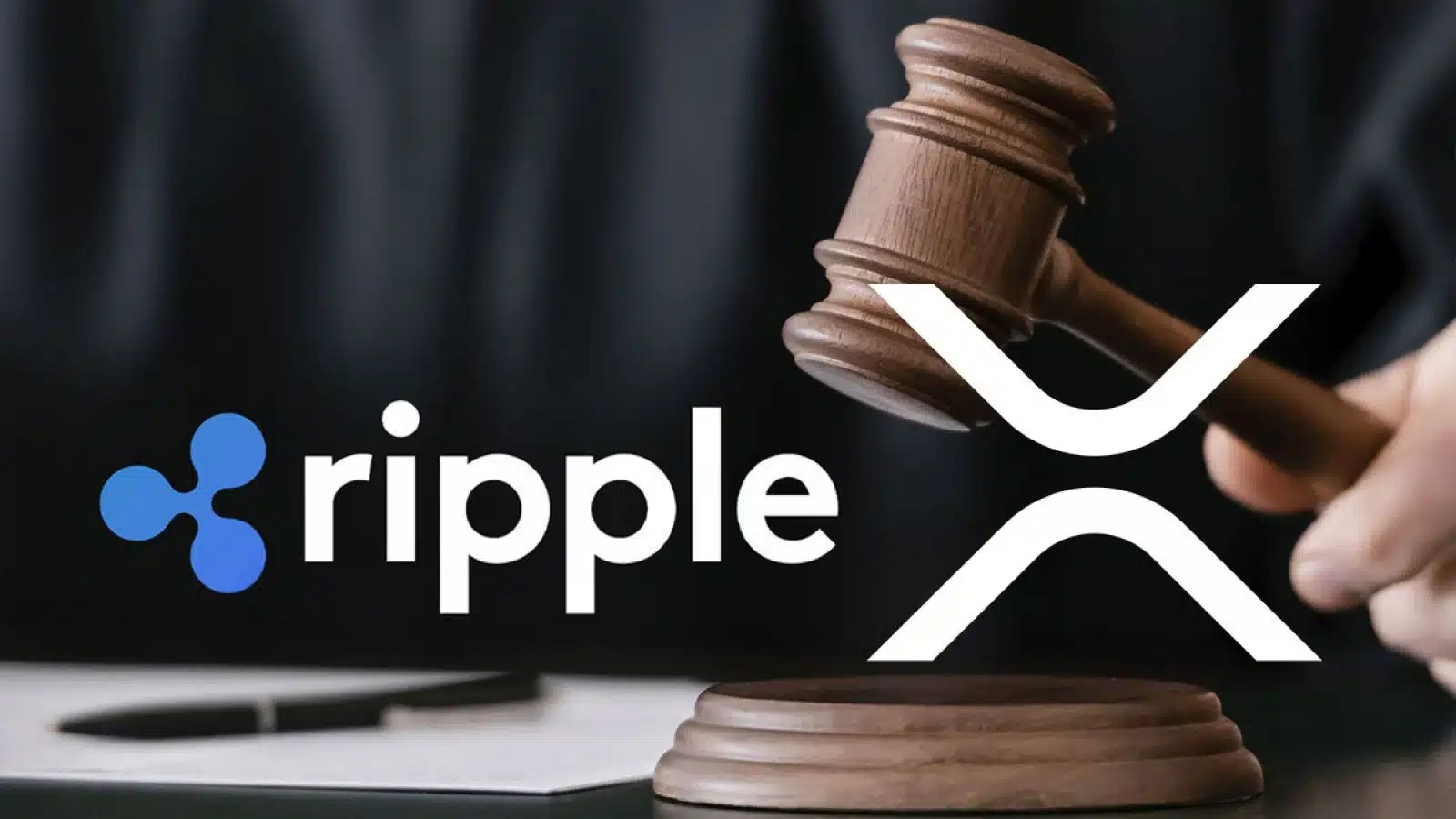 Ripple Lawsuit US Lawyer Makes Striking Prediction on Case Resolution