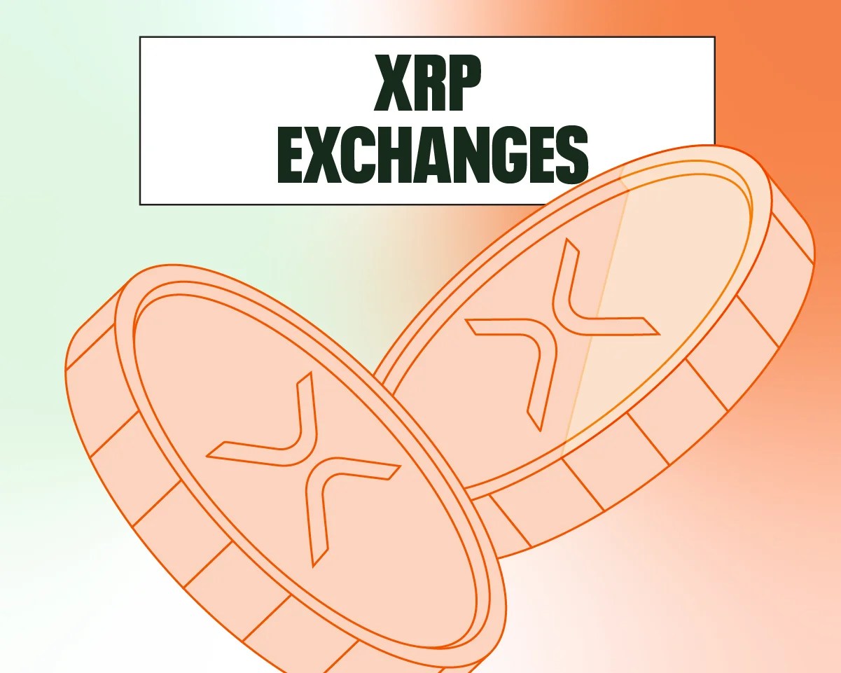 Ripple (XRP) Embraced by This USBased Crypto Exchange XRP Speculation