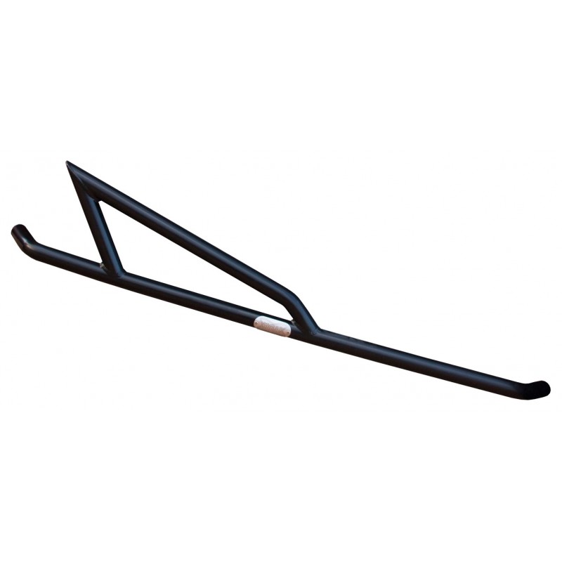 NERF BAR B2 XRW Racing Parts