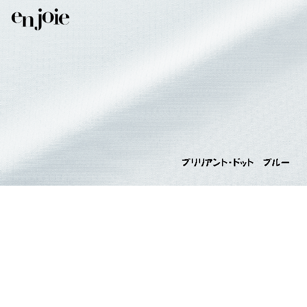 f000325