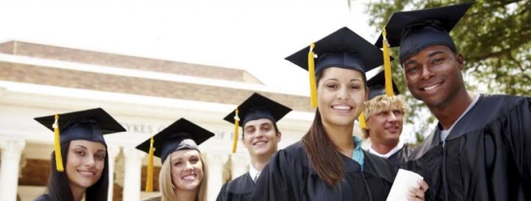 10 best Masters Scholarships in UK 2021 for International Students XScholarship XScholarship