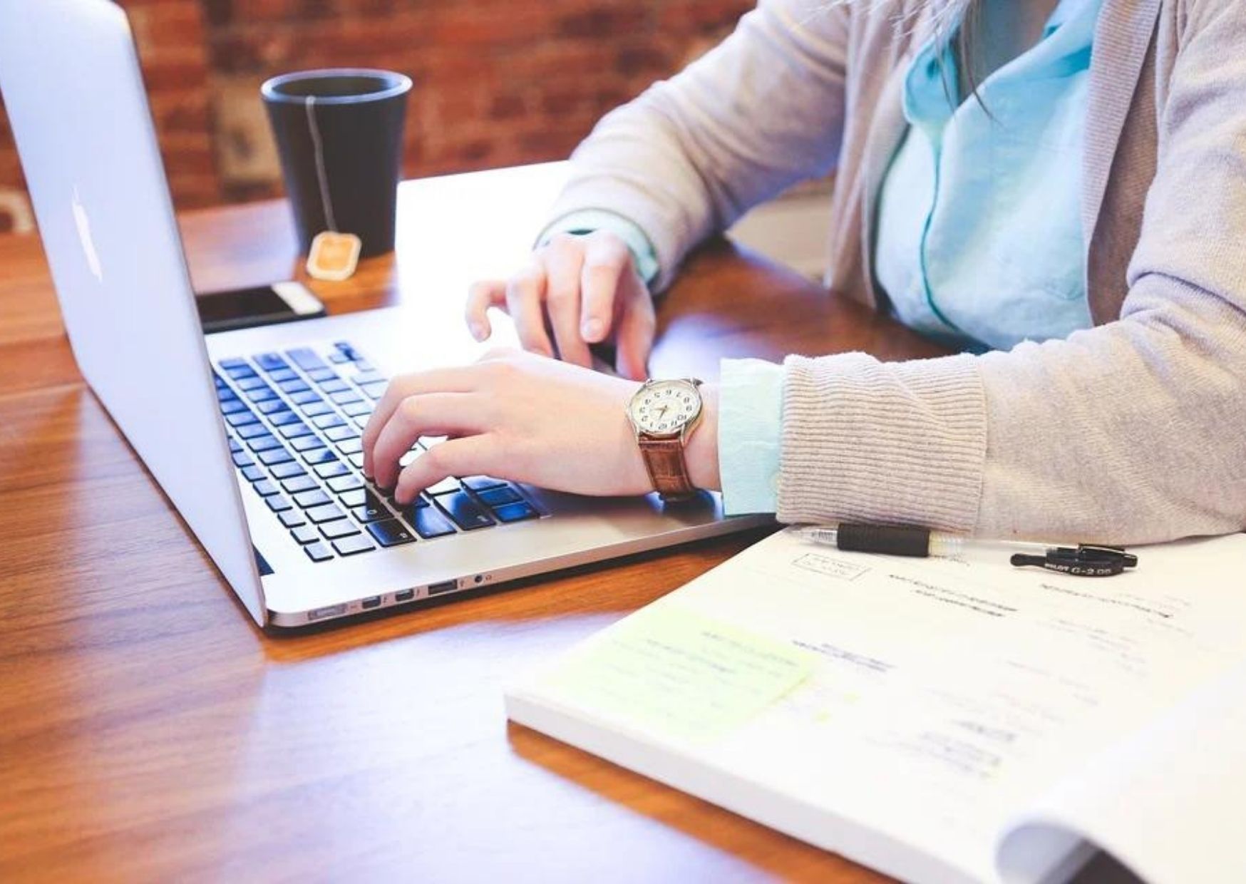 10 Best BYU Free Online Courses With Certificates in 2023