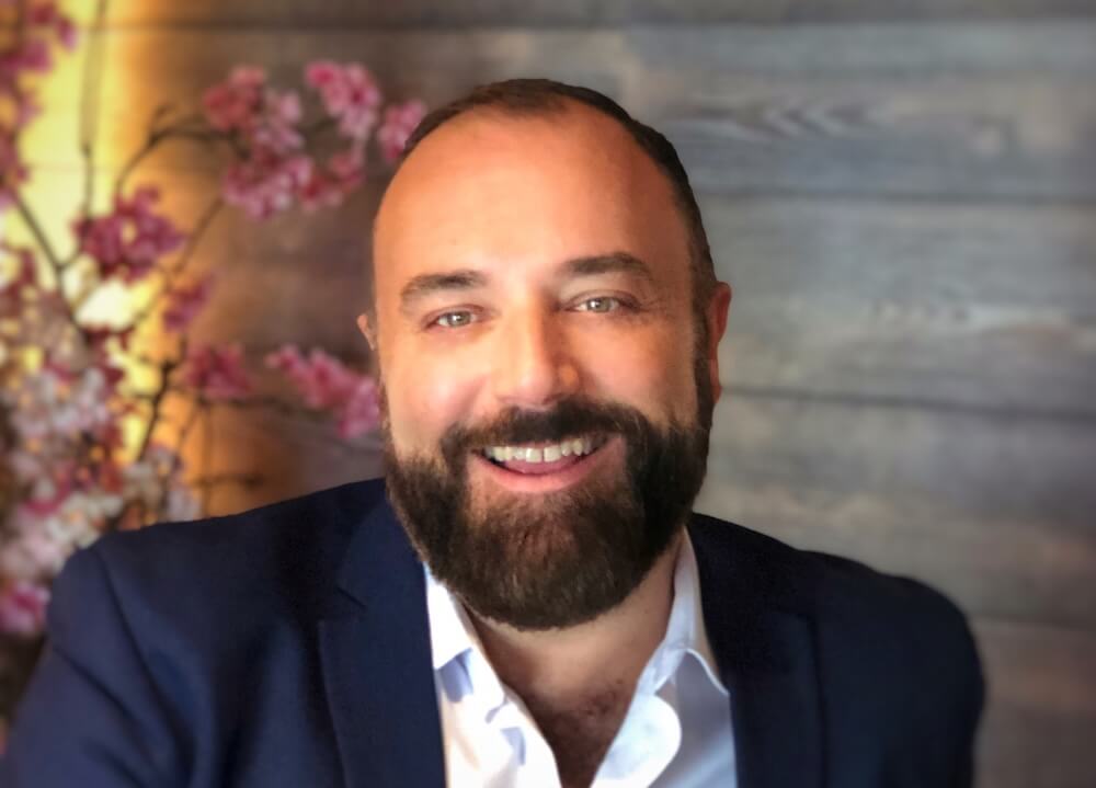 Changing catering perceptions with Foodcase International