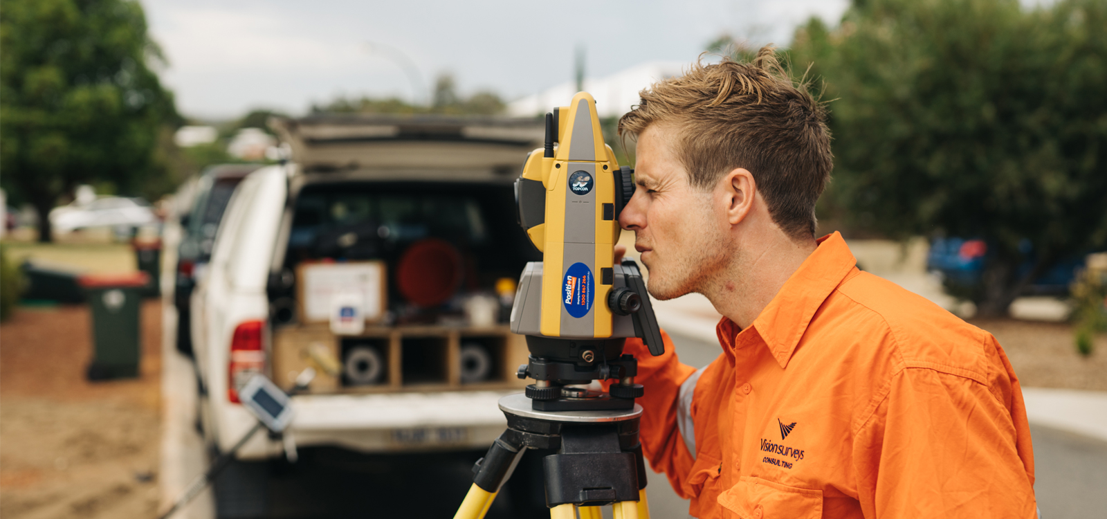 How Do Land Surveyors Help In Land Surveying and Property Development