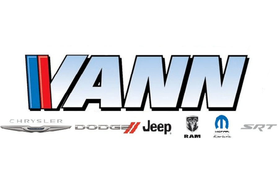 Vann Auto Group Xspero