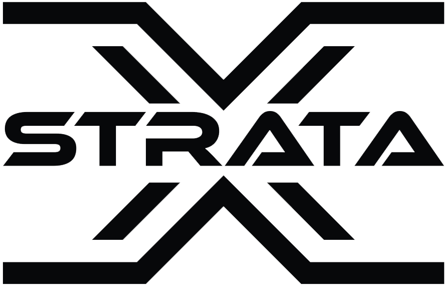 Xstrata Land & Exploration Home