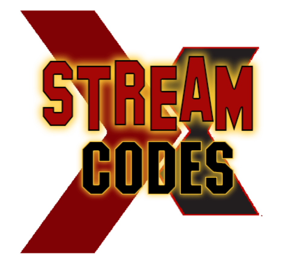 How To Install xStreamCodes Android APK XStreamCodes
