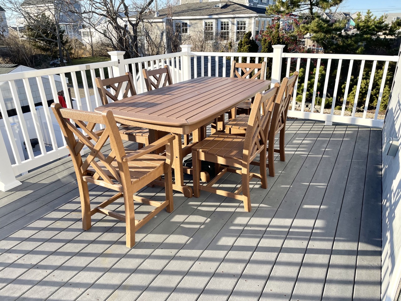 Plum Island Getaway xSTR Hospitality