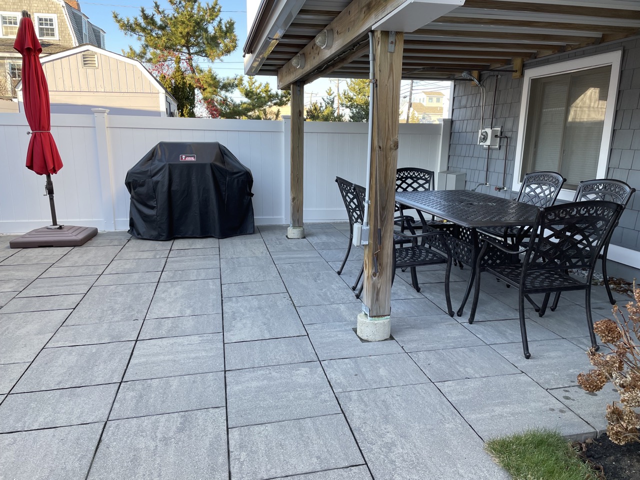 Plum Island Getaway xSTR Hospitality