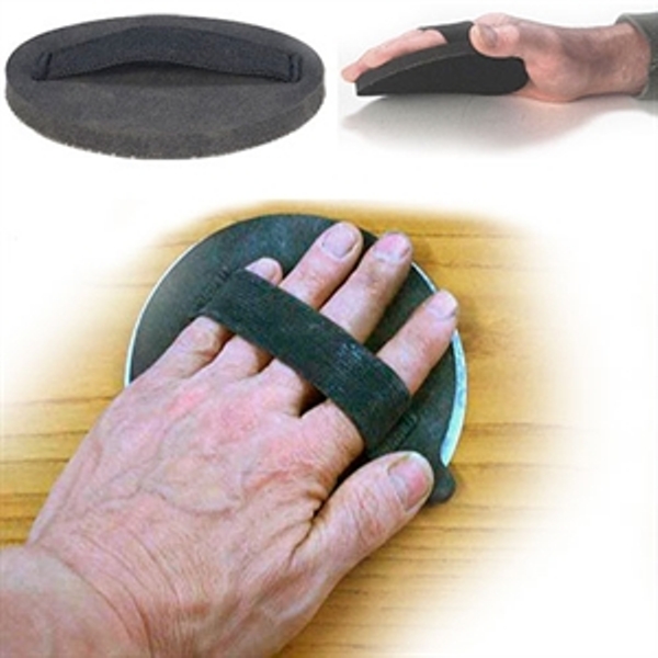 NEW Abralon 20 Pads, 1000 Grit Only XStrike Bowling