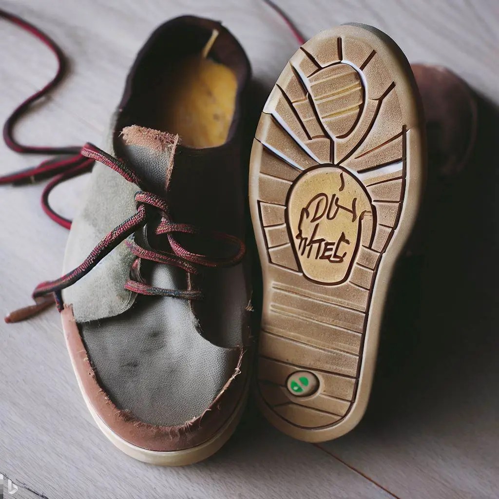 How to Wash Hey Dudes and Extend Their Lifespan in 2024 » Xstylers