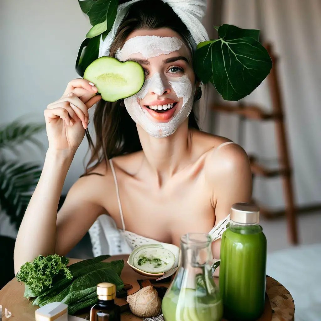 The Ultimate Guide to Vegan Beauty on a Budget Tips, Tricks, and