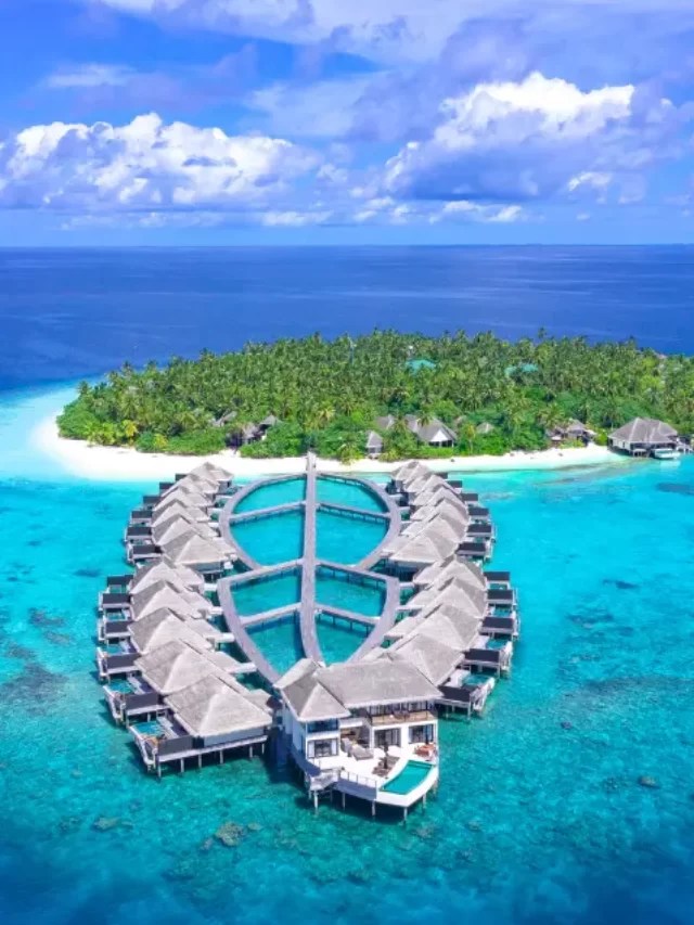 6 bestvalue allinclusive resorts for families in 2024 » Xstylers