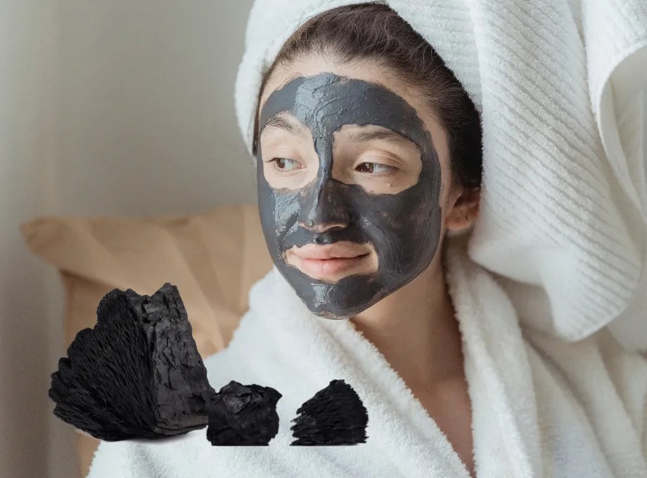 What Do Beauty Masks Do? Do Face Masks Really Work? » Xstylers