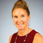 http://Natalie%20Balanovsky,%20Almac%20Clinical%20Services