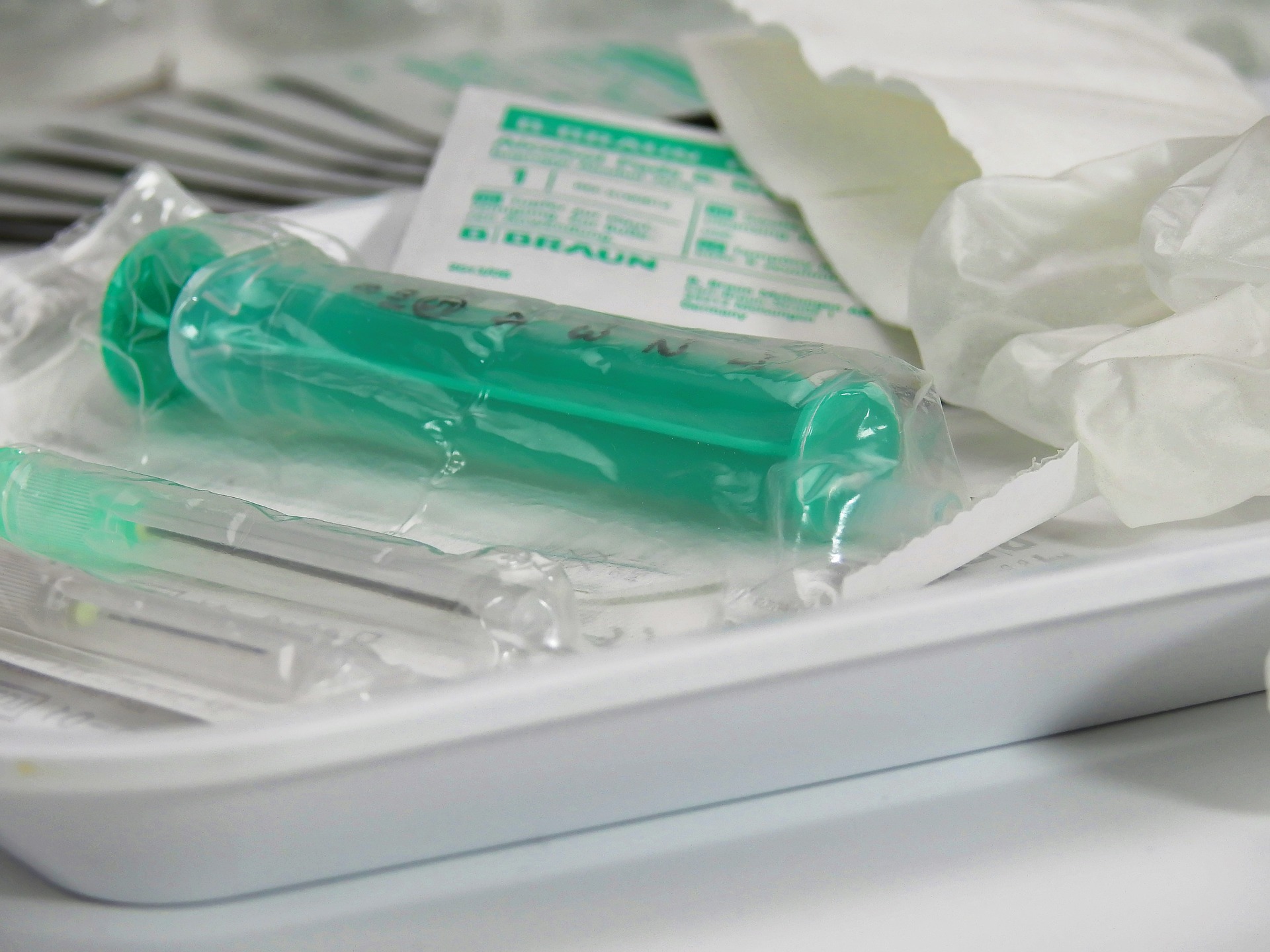 GSK’s Injectable HIV Treatment Cabenuva Garners FDA Approval - Xtalks