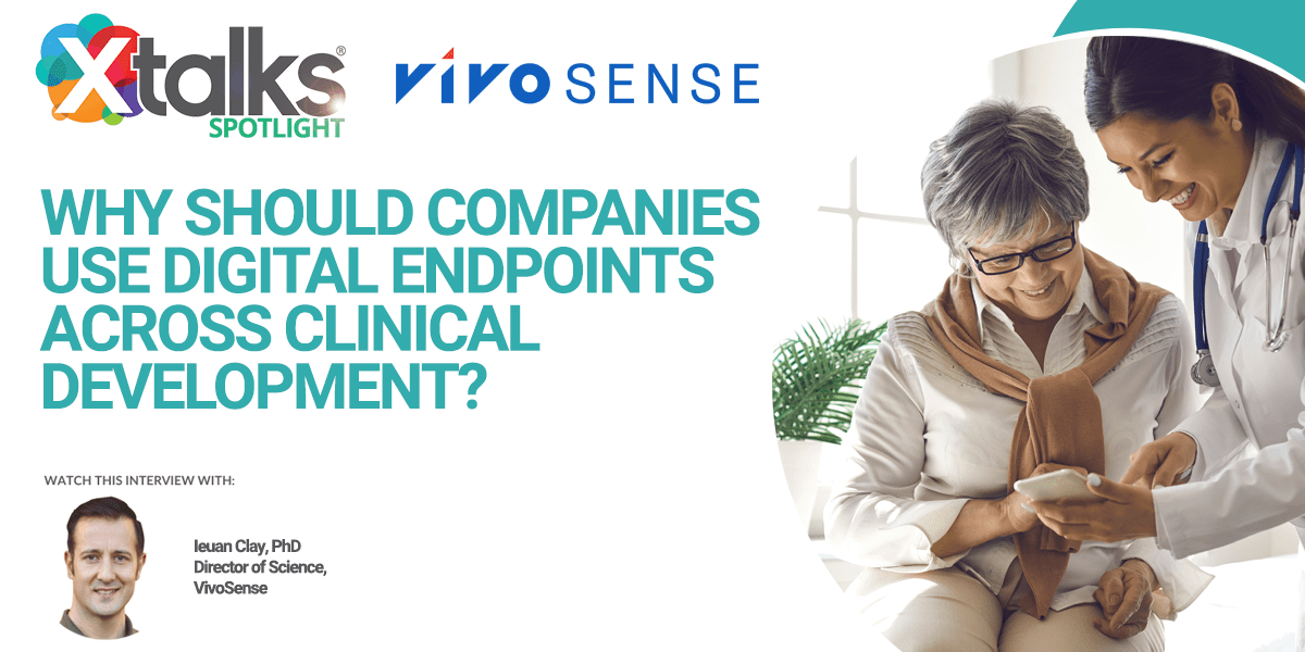 Top 10 Medical Device Companies in 2023 Statistics and Trends Xtalks