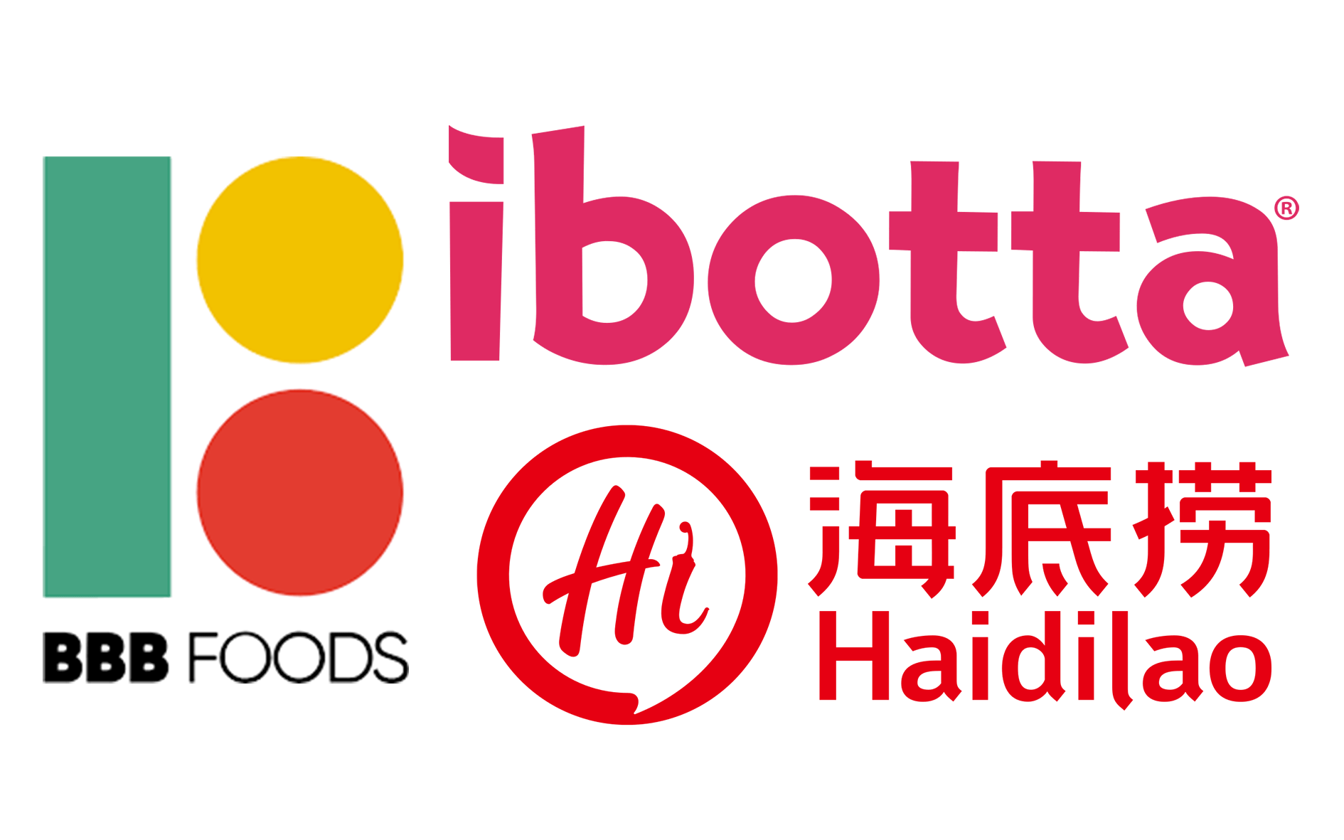 Top 10 Largest Food and Beverage Mergers in the Last 20 Years Xtalks