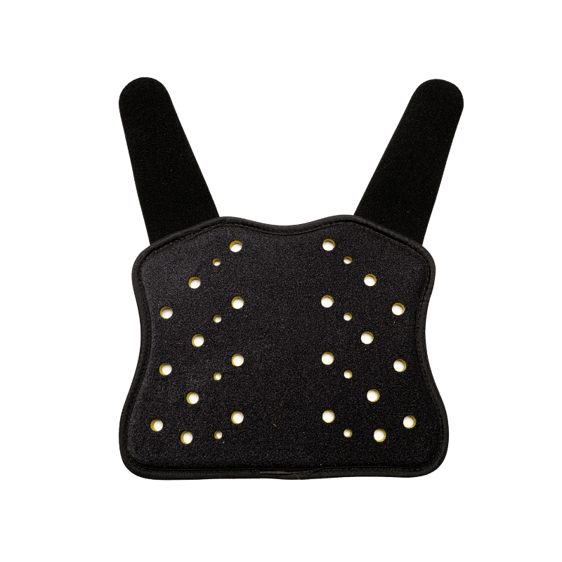 Bruiser Pad XTECH Pads