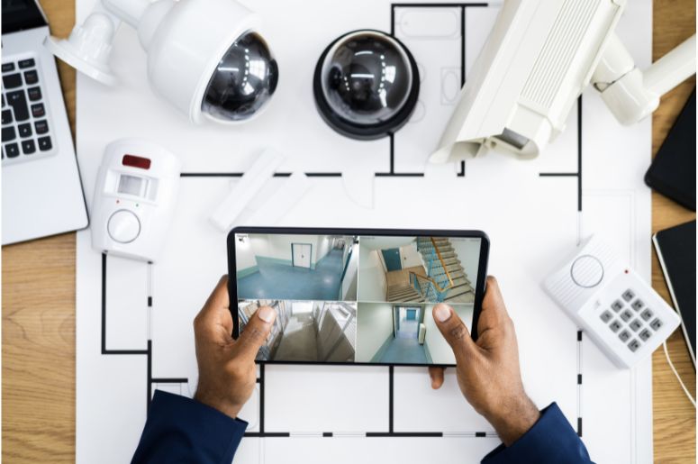 Are Your Alarms Using POTS Lines? Why Going Cellular Is the Right Move