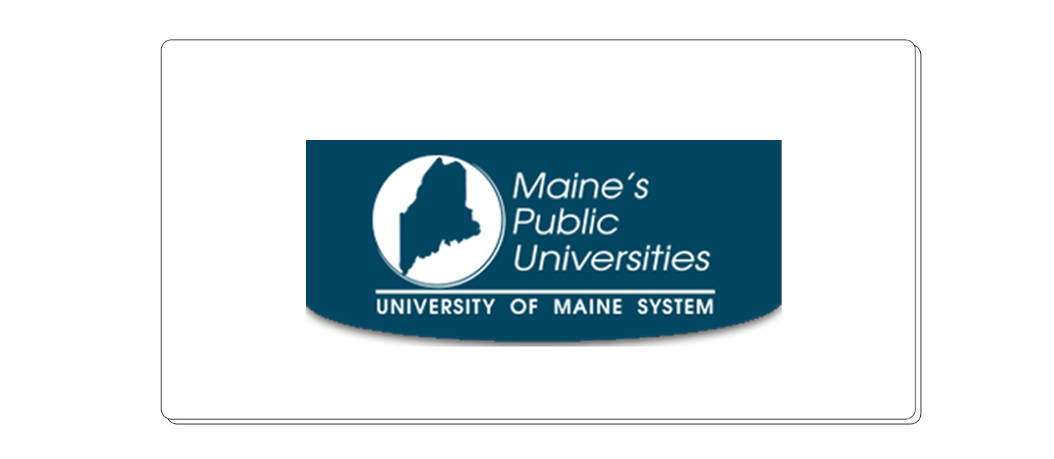 Audio Visual Case Study Success Stories with XTENAV