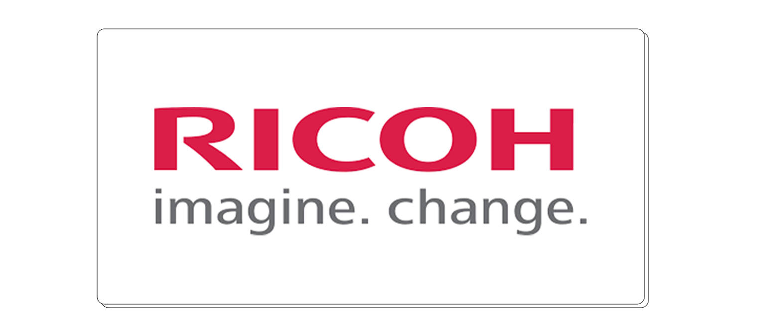 Audio Visual Case Study Success Stories with XTENAV