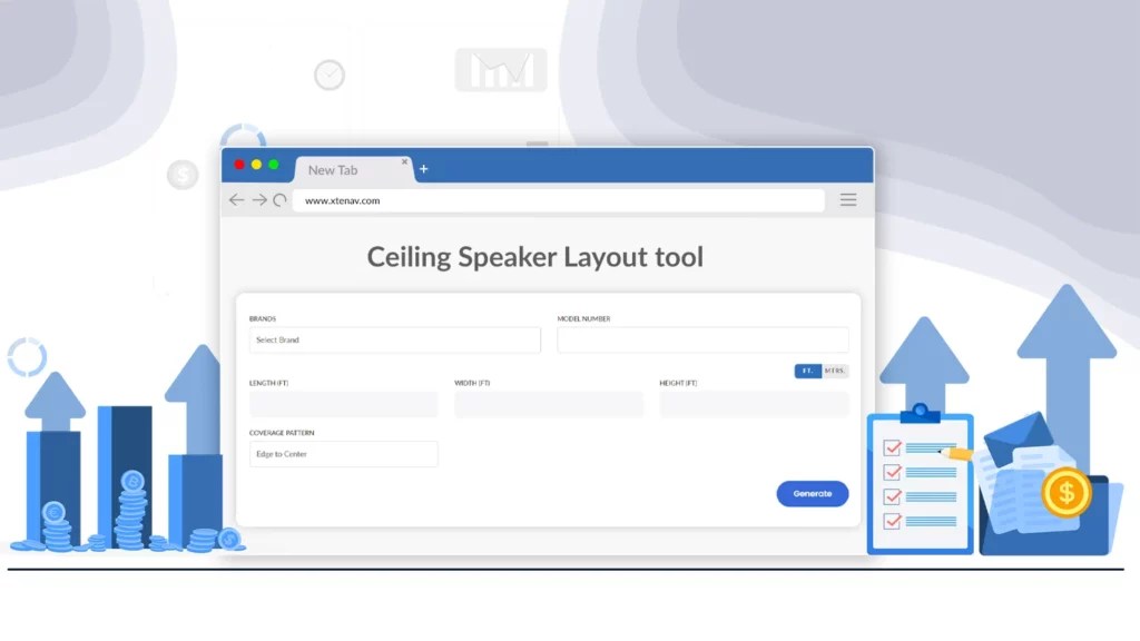 AV System Integrators 5 Benefits of Automated AV Calculation