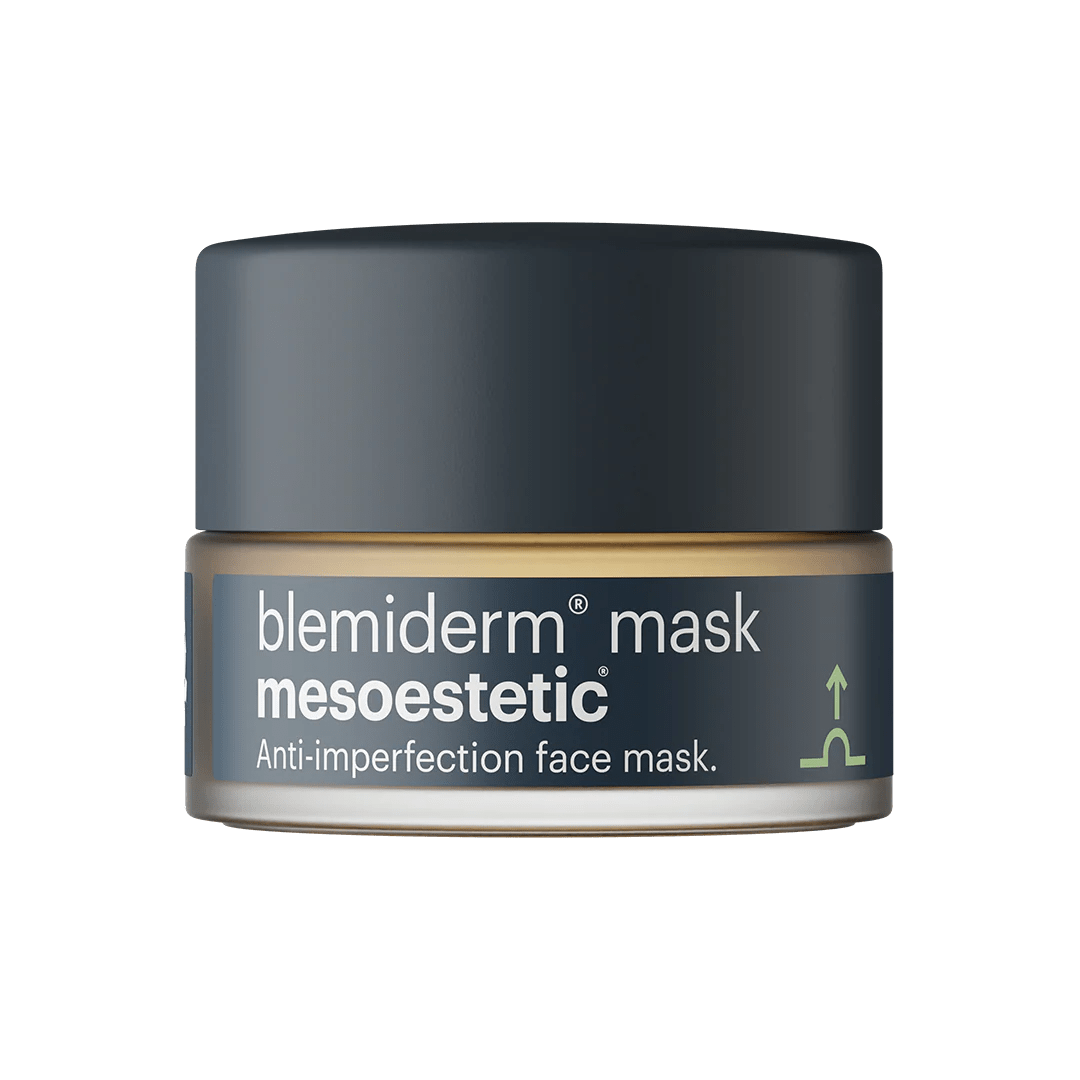 Blemiderm® Pack XTETIC