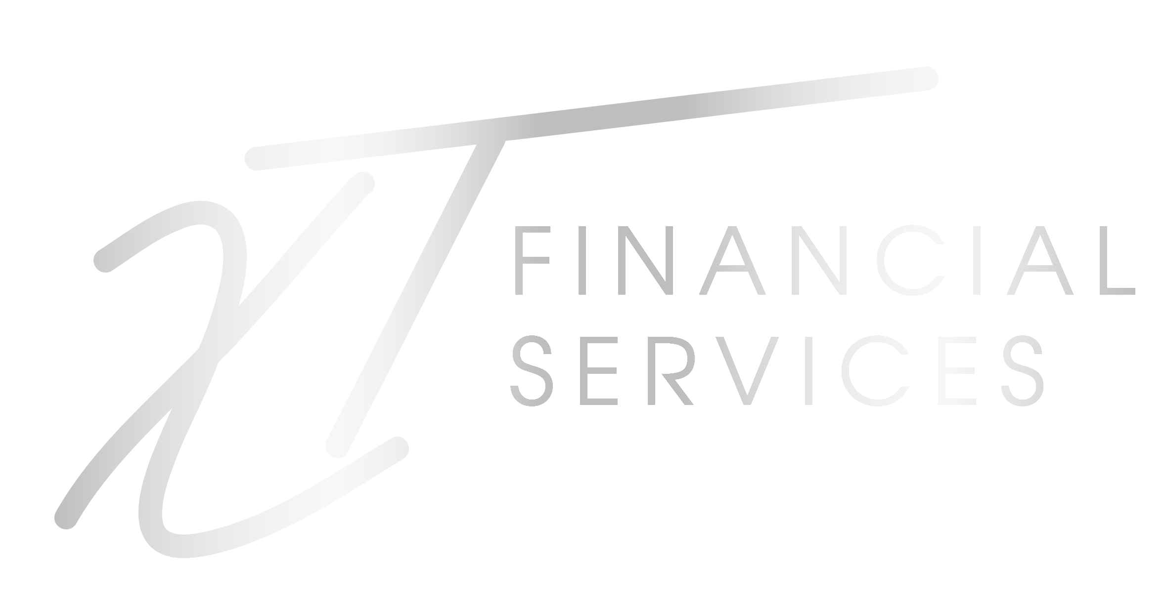 Terms & Services XT Financial Services