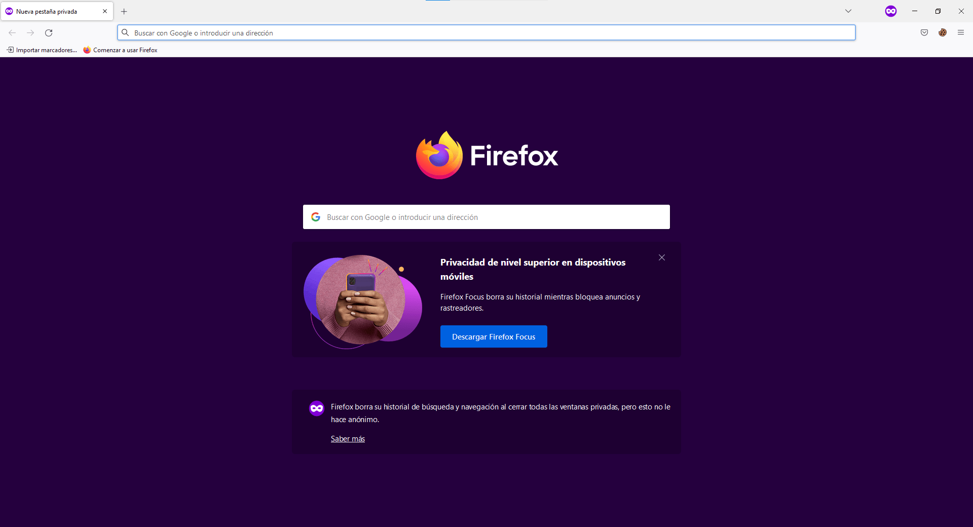 xThalach Ethical Hacker
