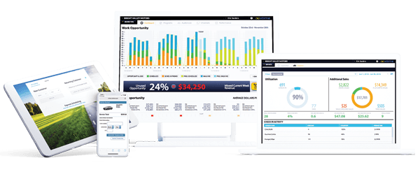 Auto Repair Software, Streamline Your Work Workshop Software