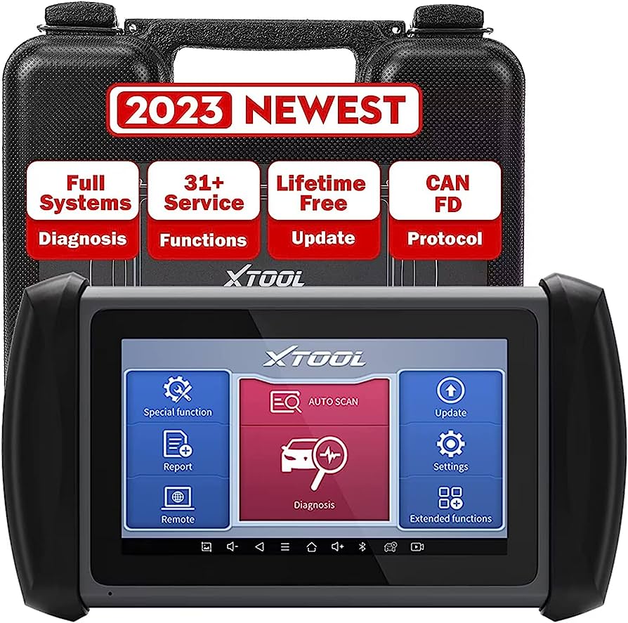 Xtool Diagnostic Tools Online SA Xtool Online Store South Africa